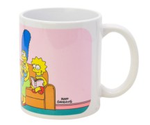 Tasse Sofa 2